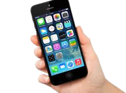 eSIM Mobile