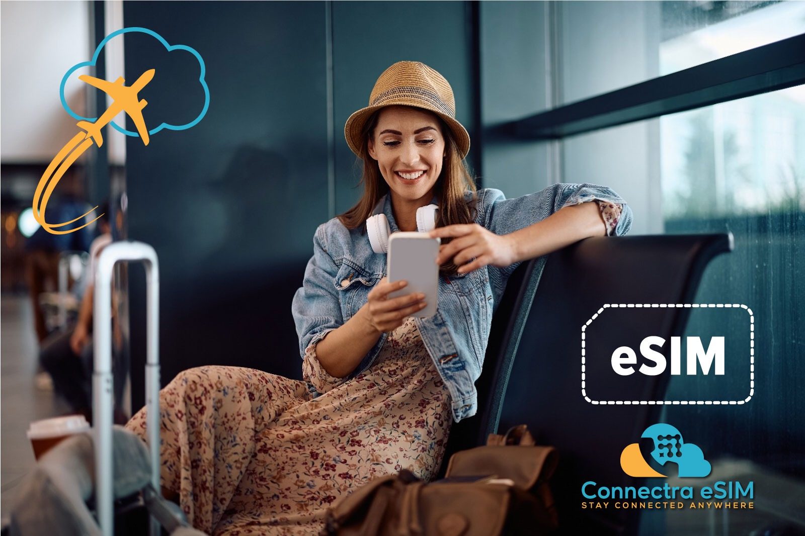 eSIM Promotion