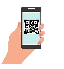 Mobile eSIM Preview